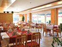 Familienhotel Moos Alm