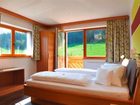 фото отеля Familienhotel Moos Alm