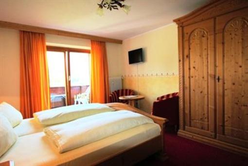 фото отеля Gasthof Kohlhiasl Hotel Schonau am Konigssee