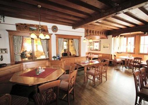 фото отеля Gasthof Kohlhiasl Hotel Schonau am Konigssee