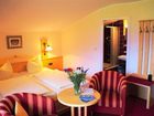 фото отеля Gasthof Kohlhiasl Hotel Schonau am Konigssee