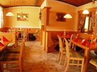 фото отеля Gasthof Kohlhiasl Hotel Schonau am Konigssee