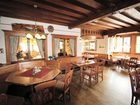 фото отеля Gasthof Kohlhiasl Hotel Schonau am Konigssee