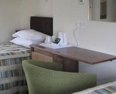 фото отеля Midway Place Bed and Breakfast Bradford-on-Avon