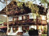 Gastehaus Schlagbauer