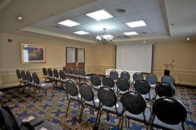 фото отеля Monte Carlo Inns Markham