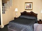 фото отеля Monte Carlo Inns Markham