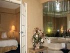 фото отеля Monte Carlo Inns Markham