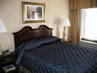 фото отеля Monte Carlo Inns Markham