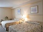 фото отеля Monte Carlo Inns Markham