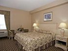 фото отеля Monte Carlo Inns Markham