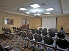 фото отеля Monte Carlo Inns Markham