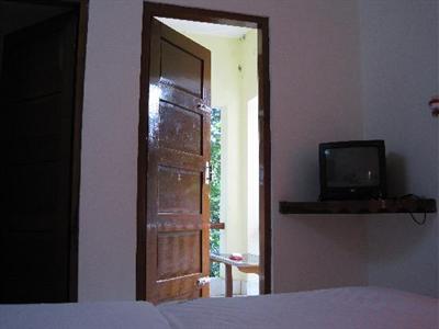 фото отеля Akhil Beach Resort