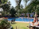 фото отеля Akhil Beach Resort