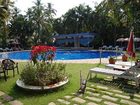 фото отеля Akhil Beach Resort