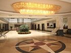 фото отеля Cuihu Hotel