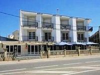 Hotel Sixto