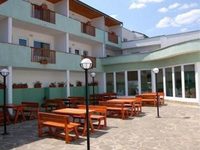 The Seasons Hotel Tryavna