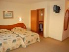фото отеля The Seasons Hotel Tryavna