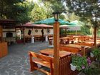 фото отеля The Seasons Hotel Tryavna