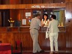 фото отеля Hotel Regia Damona