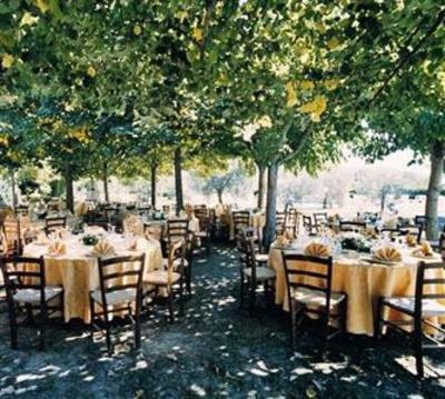 фото отеля Villa Il Crocicchio Hotel Reggello