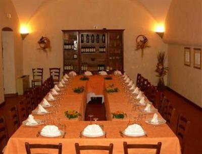 фото отеля Villa Il Crocicchio Hotel Reggello