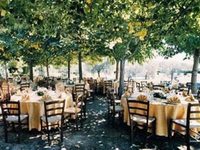 Villa Il Crocicchio Hotel Reggello