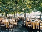 фото отеля Villa Il Crocicchio Hotel Reggello