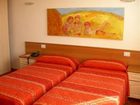 фото отеля Villa Il Crocicchio Hotel Reggello