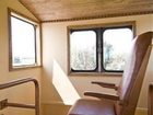 фото отеля Clearview Station & Caboose B&B