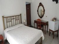 Hostal Casa Centenario