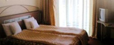 фото отеля Eden Hotel Oradea