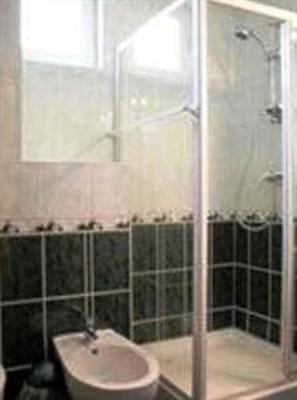 фото отеля Eden Hotel Oradea
