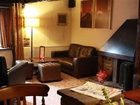 фото отеля The Coach House High Bentham