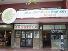 фото отеля All In Mendoza Monkey Hostel
