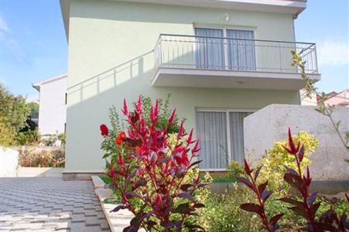 фото отеля Villa Kula Seget Vranjica