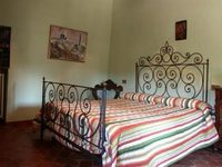 Agriturismo San Pietro Montepulciano