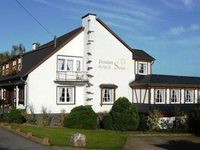 Landhaus Sonne Lieg