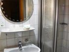 фото отеля Landhaus Sonne Lieg