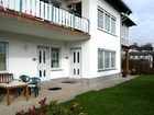 фото отеля Landhaus Sonne Lieg