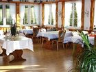 фото отеля Landhaus Sonne Lieg