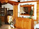 фото отеля Landhaus Sonne Lieg