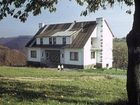 фото отеля Landhaus Sonne Lieg