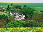фото отеля Landhaus Sonne Lieg