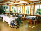 фото отеля Landhaus Sonne Lieg