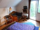 фото отеля Landhaus Sonne Lieg