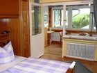 фото отеля Landhaus Sonne Lieg