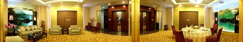фото отеля Jianhui Hiyatt International Hotel