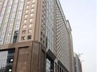 Jianhui Hiyatt International Hotel
